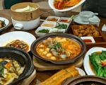 厦门旅游美食攻略