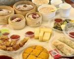 去厦门旅游，有哪些适合带回来的伴手礼？