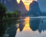 桂林旅游详细攻略