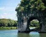 桂林旅游的详细行程攻略（四天三晚、五天四晚）