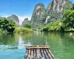 桂林旅游美食攻略
