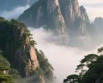 泰山旅游的最佳季节是什么时候？