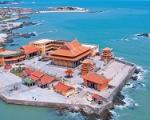福建泉州旅游攻略