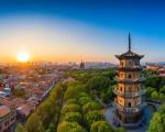 泉州三天两夜的旅游攻略