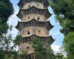 泉州春节旅游详细攻略