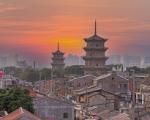 泉州秋季旅游详细攻略