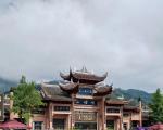 峨眉山旅游什么时间最适宜？