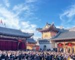 五台山夏季旅游详细攻略