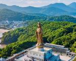普陀山旅游哪个时间比较适宜？