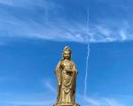 普陀山春季旅游攻略
