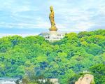普陀山秋季旅游攻略