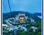 普陀山三天两夜旅游攻略