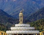 九华山旅游攻略