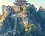 九华山旅游避坑指南