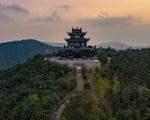敬亭山旅游哪个季节比较适宜？