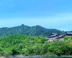 敬亭山夏季旅游详细攻略
