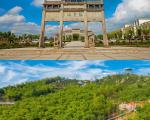 敬亭山两天一夜旅游攻略