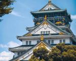 日本京都秋季旅游详细攻略