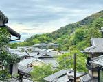 日本京都两天一夜旅游攻略