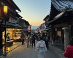 日本京都一日游旅游攻略