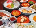 日本京都旅游美食攻略