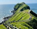 日本北海道旅游哪个季节最佳？