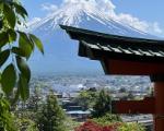 日本富士山旅游哪个季节最佳？