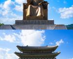 韩国首尔旅游攻略