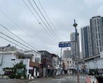 韩国釜山旅游攻略