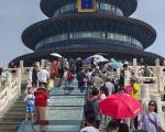 北京春节旅游攻略