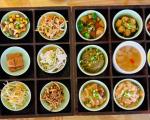晋中市乔家大院旅游美食攻略
