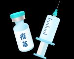 接种流感疫苗后，如何判断抗体是否足够？