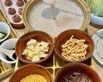 鄂尔多斯市成吉思汗陵旅游美食攻略
