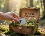 数字排毒方法
