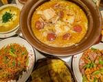 沈阳市沈阳植物园美食攻略