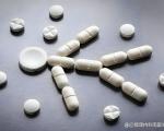 左氧氟沙星可能引起血糖异常，使用时需要注意什么？