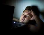 哪些运动可以在熬夜后进行以促进骨骼修复？
