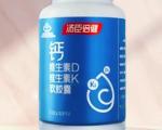 维生素D和维生素K一起补充效果更好吗？