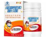 维生素D和维生素K的补充周期是多久？