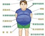 一周的减肥运动和饮食计划