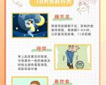 有哪些药物会对肝脏造成损伤？
