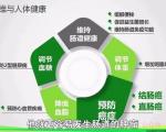 膳食纤维的摄入量是否因人而异？