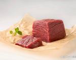 植物蛋白替代红肉的烹饪方法有哪些？