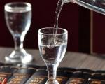 酒精肝可以逆转吗？
