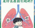 肺结核是什么原因引起的？