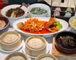 苏州市苏州园林(拙政园,留园,虎丘)旅游美食攻略