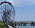 苏州太湖一日游旅游攻略