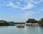苏州市沙家浜分季节一日游旅游攻略