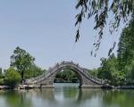徐州市云龙湖旅游攻略
