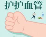 血管健康自查完整清单